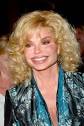 Image Source: Loni Anderson @ Whos Dated Who - loni-anderson.jpg-2709
