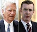 Lord Owen and Adam Price: 'Told MPs they should stop being so feeble' - lordowensplitL0304_468x402