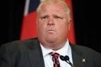 Stand Up For Toronto - A Rally on June 1st to Demand Rob Ford's ...