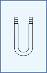 091_Connecting_tube,_U-shape_with_hose_connections.jpg