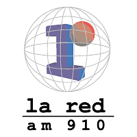 Radio La Red Images?q=tbn:ANd9GcRw5HEJPJ0OIiv53bdwOULJKEy5kLivL8QspXH3v_zlS69NWw1X&t=1