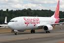 Advertise in Spicejet Airlines �� Spicejet Advertising