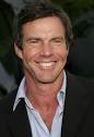 DENNIS QUAID Interview for Smart People | The Cinema Source
