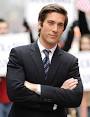 david muir | Tumblr