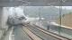 Spanish train crash: 78 killed and 130 injured in derailment