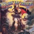 Southern S.A: Molly Hatchet - Flirtin' With Disaster (