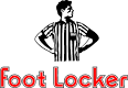 Foot Locker (FL) Shares Upgraded to a “Buy” Rating by UBS AG (UBS ...