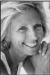 Join Susan Engel at the Berkshire South Community Center on Wednesday, ... - engel-susan