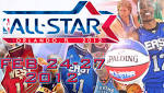 2012 NBA All Star Weekend Package - Eventbrite
