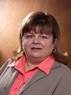 Susan Snell's Reviews - Tualatin, OR Attorney - Avvo.com - 1498440_1207933701