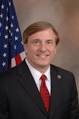 Congressman John Fleming is urging members of Congress to sign up for a ... - John_Fleming