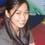 ♥truehearts♥ has just been from SM bacoor and watched the Lea de Castro students recital. - 3587170-medium4