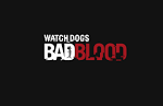 Watch Dogs Bad Blood DLC detailed with a trailer | TheXboxHub
