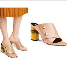 Online Buy Grosir sandal unik from China sandal unik Penjual ...