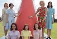 The ASTRONAUT WIVES CLUB Series Premiere Date ��� June 18 On ABC.