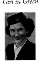wartime-frances-donoghue. I was trailing out of my H.Dip. lecture one January evening that winter. It had been a rough day in school with my classes more ... - wartime-frances-donoghue