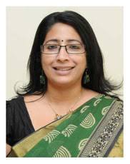Dr. Lekshmi Nair. print. She Joined the Academy as Guest lecturer in History in 1988 and became Guest Lecturer in law in 1990 and became a full time ... - Lekshmi