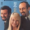 Peter, Paul and Mary without Mary - National baby boomer | Examiner.
