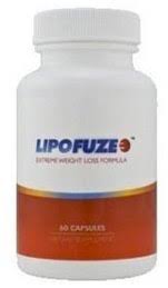 lipofuze lipofuze