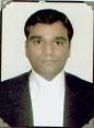 ANKIT GOEL. Civil Judge (Junior Div.) Jewar-Gautambuddha Nagar - 1679