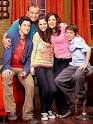 Alex Russo - WIZARDS OF WAVERLY PLACE Wiki