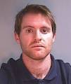 Christopher James Crooks, who was 23 when the offences were committed last ... - ?type=articlePortrait