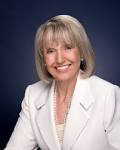 BLN: America loves JAN BREWER! She is the BLN hero for the year.