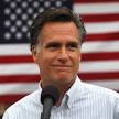 Buzz Mitt Romney • Obama and Romney target military in swing state ...