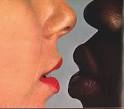 15 Minute Break: Interracial Dating | Black Is