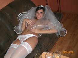 Pictures showing for amateur bride porn wedding jpg 259x2816 Bride