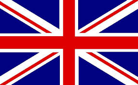 [Accepté] United Kingdom of Great Britain and Ireland Images?q=tbn:ANd9GcRw_C37LHv7JN9MDVp75Q7axKtQJpCNqvHPvtQCzpr7qdSn2Q8_BQ