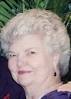 Rose Marie Myers Frey Obituary: View Rose Frey's Obituary by ... - W0055928-1_154715