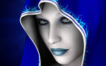 Tags: desktop fantasy girl theme dreams blue wallpaper gallery - desktop-fantasy-girl-theme-dreams-blue-wallpaper-gallery-21766