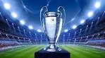 Match of the Week: Bayern Munich v Porto, UEFA Champions League.