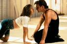 Quiz: DIRTY DANCING - how well do you know the classic film from.