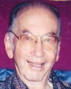 William L.R. Reimers Obituary: View William Reimers\u0026#39;s Obituary by ... - 2362485_236248520130116