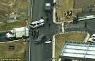 Shooting outside NSA headquarters on Fort Meade leaves one dead.