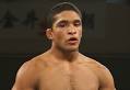 Maximo Blanco Drops to Featherweight, Joins the UFC | Bleacher Report - MaxBlanco_crop_340x234