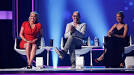 FASHION STAR': NBC Attempts to Reinvent the Reality Fashion Show ...