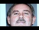 Allen Stanford trial hears of scramble to cook books as last ...