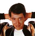 Is ELECTION A Sequel To FERRIS BUELLER & More Imaginery Sequel ...