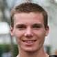 Christian Matic - Oberstaufen Challenger - TennisEnDirect.net - Michon_Axel