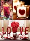 32 Cool and Beautiful Decorating Ideas For Valentine's Day ...