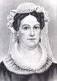 Rachel Jackson, 1767-1828. Andrew Jackson's wife was a bigamist, ... - RachelJacksonSmall