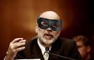 Ben Bernanke is a victim of identity theft. This is proof positive that it ... - photo-ben-bernanke