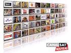 CanalSat to expand catch-up TV service | Broadband TV News