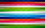 Vivid Colors Wallpapers | HD Wallpapers