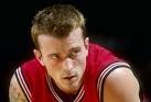 CHRIS HERREN: Ex-Basketball Star Rebounds After Near-Death ...