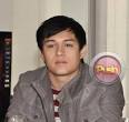 Enrique Gil admitted that he and Good Vibes co-star Coleen Garcia had a ... - 052911-enrique_main