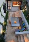 Design Inspiration: 15 Balcony Decor Ideas For Small Spaces ...